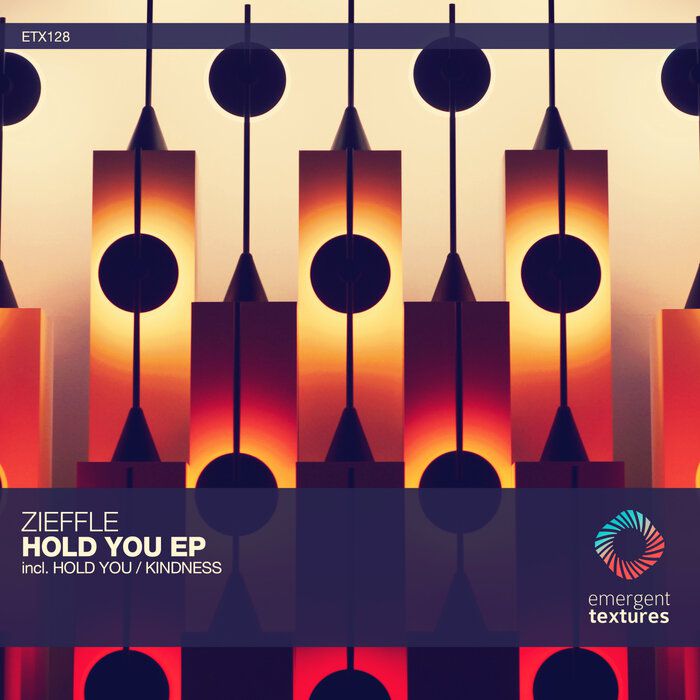 Zieffle - Hold You [ETX128]